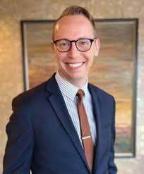 Report from the Capital: Fall 2023 by B J C