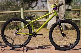 2013 specialized p series bikes first look pinkbike moutain bike bmx bicycle dirt jumper