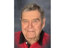 Floyd Klister Obituary (2025)