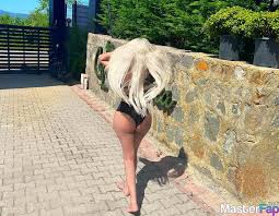 Merve Sanay Free OnlyFans Leaks Album 43 Pictures | MasterFap.net
