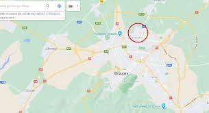 Claim your company profile to access trustpilot's free business tools and start getting closer to your customers today! Doua Luni Cu Digi Mobil Pareri Dupa Portare Semnal In Casa Etc