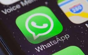 Birçok vatandaş kararın iptal edilmesini istiyor. Whatsapp Sozlesmesi Iptal Mi Oldu Whatsapp Tan Yeni Aciklama Geldi Teknoloji