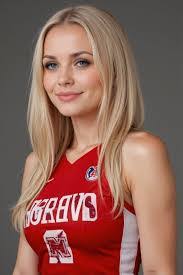 Kitty Summers's Instagram, Twitter & Facebook