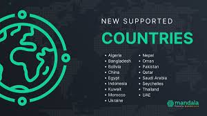 But before you buy bitcoin or any other cryptocurrency for that matter, it's crucial to have a secure form of storage. 2dtq3pay4kyitm