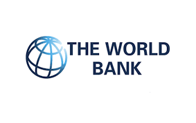 Five institutions working for sustainable solutions that reduce poverty and build shared prosperity in developing countries. 75 Years After The Foundation Of The World Bank Successes And Failures In Its Relationship With Civil Society Fundeps