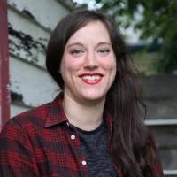 500+ "Jolene" profiles