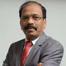 Jake Higdon Email & Phone Number