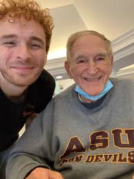 Robert Zientek Obituary September 28, 2021