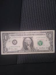 Cea mai proastă zi pentru a schimba … dolari australieni: Dolar American Arta Obiecte De Colectie Olx Ro