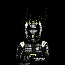 We have a massive amount of hd images that will make your computer or. Monster Energy Wallpaper Hd Iphone New Wallpapers