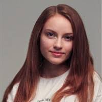 Margo Shaw's Instagram, Twitter & Facebook