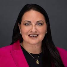 Executive Leadership Fellows & Graduate