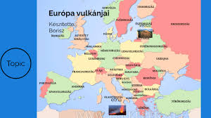 Németország egyike a világ legsikeresebb válogatottjainak. Vulkanok By Borisz Rimoczi