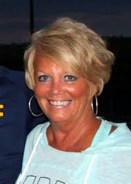 Remembering Marilyn Alberta Sprout Hendrickson