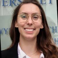 60+ "Pryputniewicz" profiles