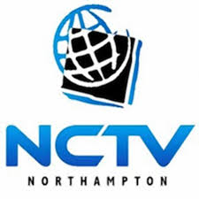 Tutorial on how to set up your nctv time stamps. Nctv Honored For Innovative Programs