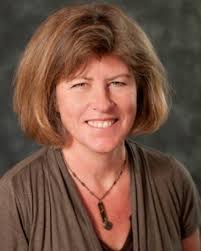 When Novice Researchers Adopt Constructivist Grounded Theory: Navigating  Less Travelled Paradigmatic and Methodological Paths in