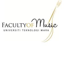 For the main article about university and college schools of music, see music school. Musicuitm Musicuitm Twitter