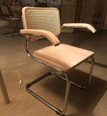 Cesca Armchair Hezaren Cescachair Sandalye Wickerist Rattanist Hotel Vintage Vintagechair Vintagemobilya Rattan Cannage Canechai 2020 Instagram Urunler
