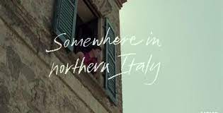 Cmbyn, call me by your name, timothee chalamet, timothee chalamet, armie hammer, elio perlman, elio elio elio, oliver, somewhere in northern italy, somewhere in northern italy 1983, 1983. Lisa On Twitter Northern Italy Italy Aesthetic Somewhere In Northern Italy 1983