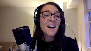 E 139: AXA XL Construction, Gary Kaplan and Justin Gress