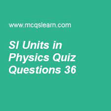 People use the internet to research a myriad of things from what they should buy to why they have pain. Learn Quiz On Si Units In Physics Applied Physics Quiz 36 To Practice Free Physics Mcqs Questions An Physics Quiz Trivia Questions And Answers Physics Online