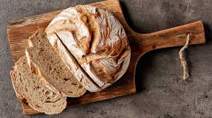 La Importancia Del Pan Integral Para Los Diabeticos As Com