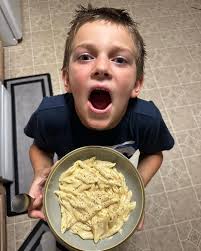 Austin Smale (@agave_austin) • Instagram-foto's en -video's