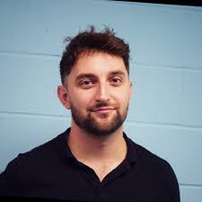 New Unit for Future Skills STEM data points the way to world leadership