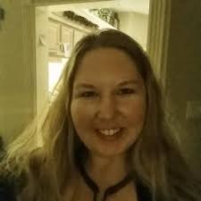 I'm proud to say at the young age of 51, I finally completed my Bachelor's  degree! If I never have to write another paper again, it will be too soon!  And don't