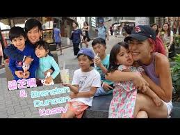 The site owner hides the web page description. å®¶æœ‰bäº‹ éš¨æ€§æ¢èŠ·ç®é»žè™•ç†ä¸‰å­å¥³å—Œäº¤ Youtube