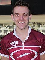 Tom Smallwood averages 243.9 to lead PBA Chameleon Championship qualifying 