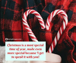 Best Christmas Cards Messages Quotes Wishes Images 2019 Sayingimages Com