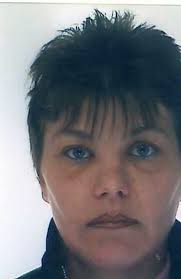 Florence BONNET (GAUDARD), 55 ans (BLOIS)