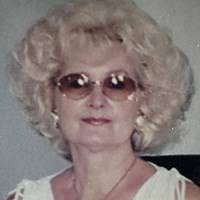 Kaye Schirmer Obituary