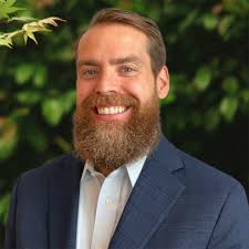 Justin Thomas, NBC-HWC​