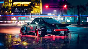 Luxury Sports Cars Theme For Windows 10 8 8 1 7 Desktop Theme In 2021 Sports Car Wallpaper Car Wallpapers Hd Wallpapers Of Cars