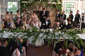 We did not find results for: Janet Lanza Weddings