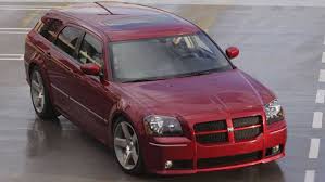Image result for Red 2000 2006 Dodge