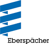 Ebersprächer