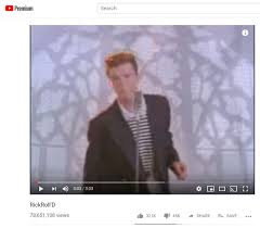 We did not find results for: Fun Build Hide Your Slack Link Matt Kruskamp
