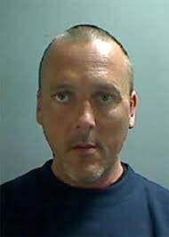 Anthony Ogburn's Instagram, Twitter & Facebook