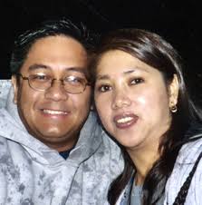 Kenneth and Arrogante Obituary