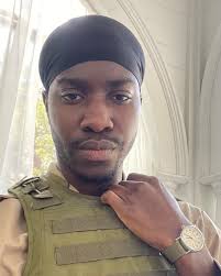 Ezekiel Ajeigbe (@iam_ezekiel_ajeigbe) • Instagram photos and videos