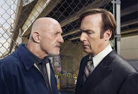 About better call saul season 6. Watch The New Extended Better Call Saul Trailer Time