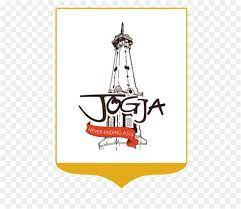 Wisata jogja, tak lekang sepanjang masa. Stiker Tugu Jogja Tugu Jogja Png Hd Tugu Jogja By Syihab On Deviantart Kami Segenap Tim Tugu Jogja Mengucapkan Selamat Natal Medav Prism