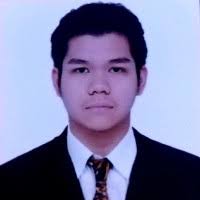 20+ "Benedict Ramirez" profiles