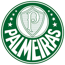 Saiba como assistir os jogos do palmeiras ao vivo na internet. Veja Como Acompanhar Os Proximos Jogos Do Palmeiras Ao Vivo