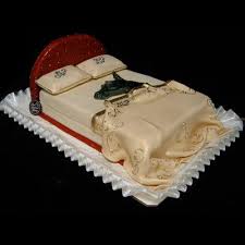 Pin De Valentina Ejsmentewicz En Tortas De Cumpleanos El Padrino Tortas De Cumpleanos Y Tartas
