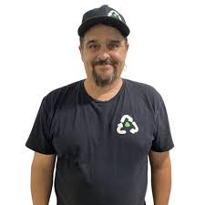 The PLAEX™ Team — PLAEX Building Systems Inc.